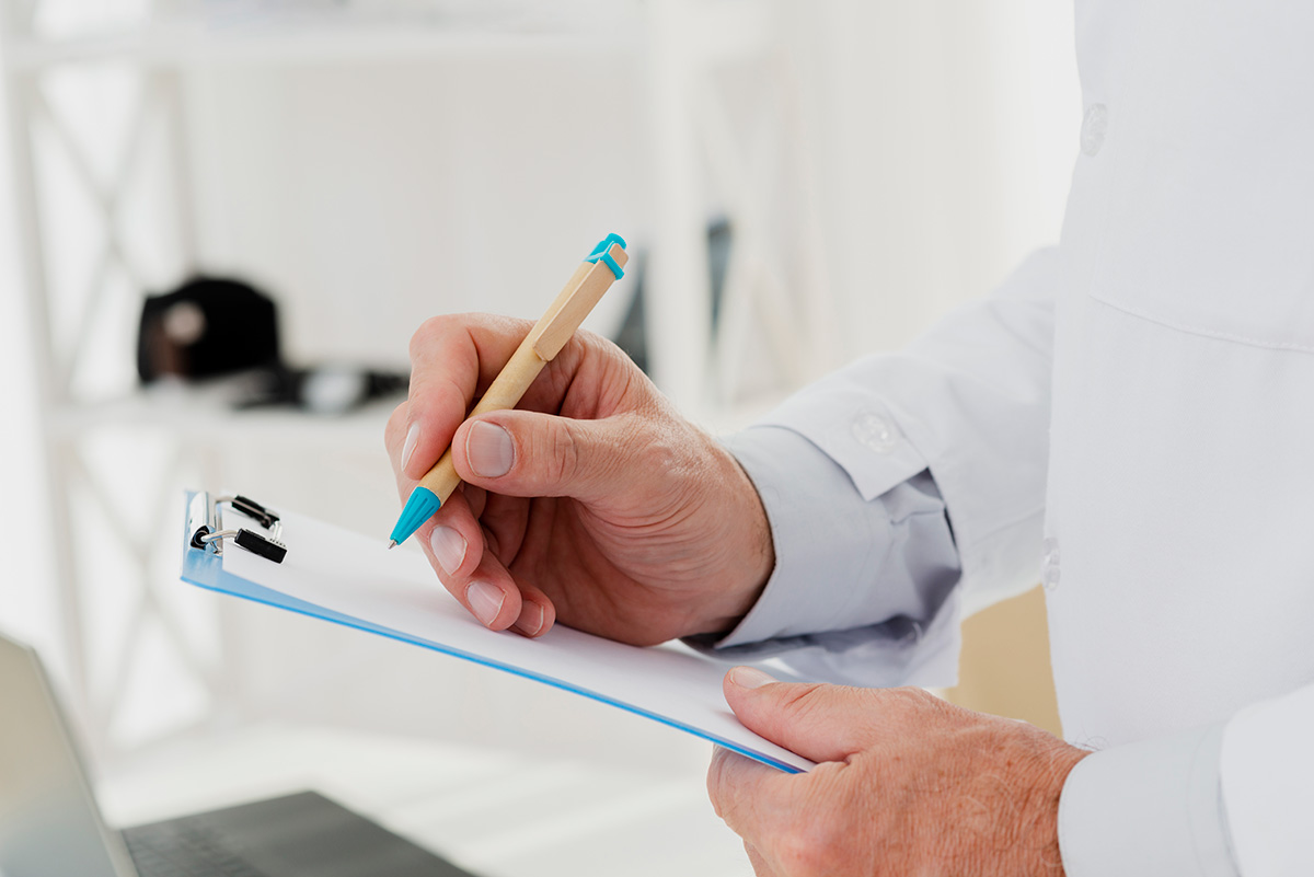 Testosterone Replacement Therapy In Testosterone Replacement Therapy Clinic In Gallatin