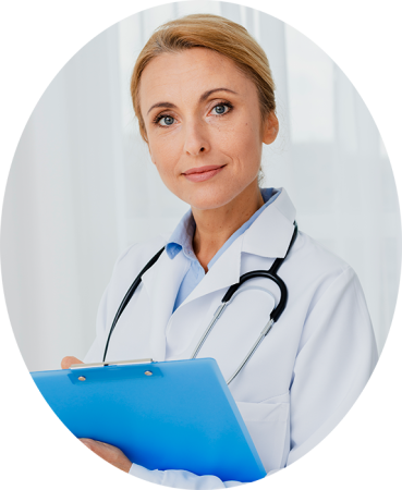 Testosterone Replacement Therapy In Testosterone Replacement Therapy Clinic In Gallatin